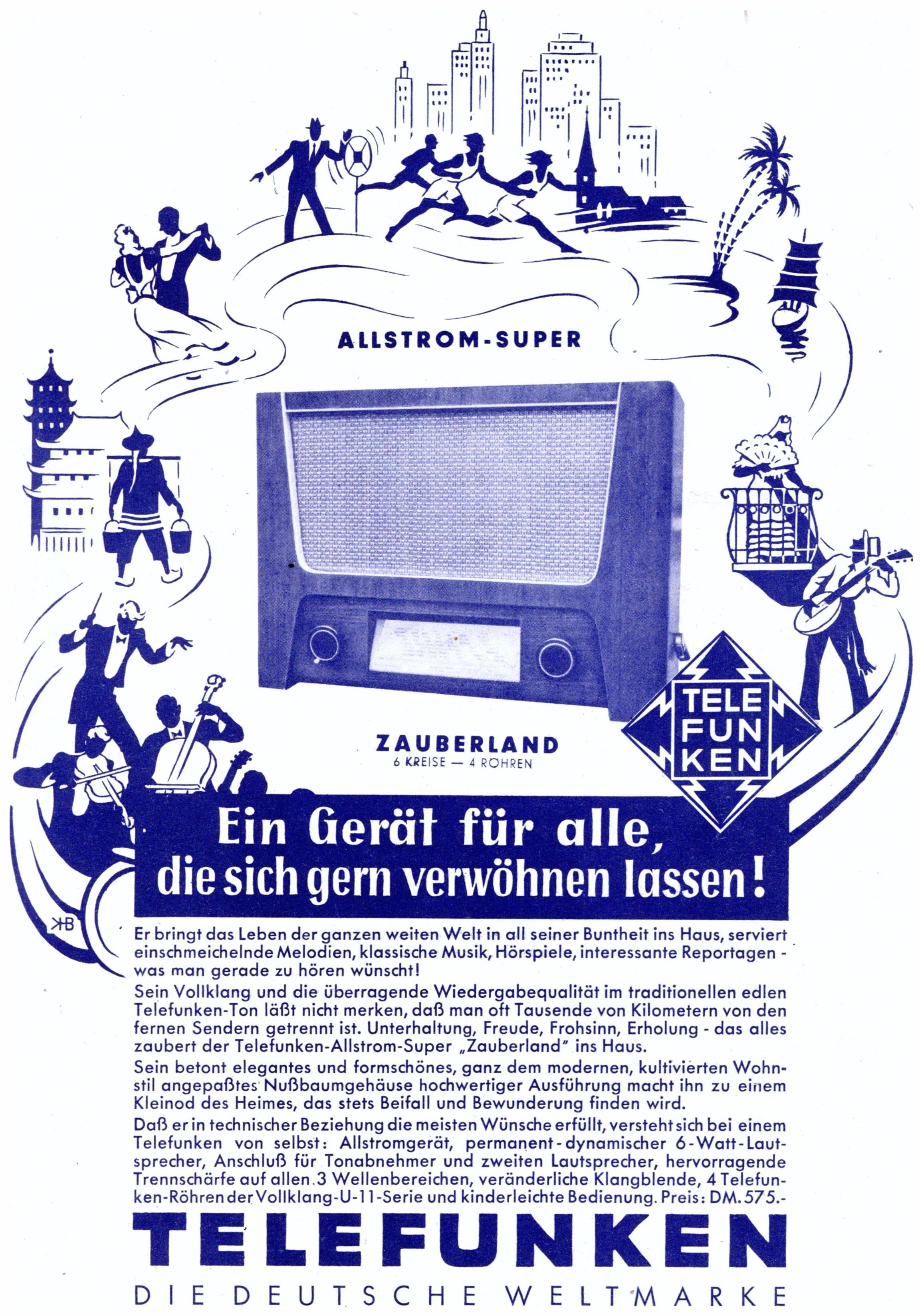 Telefunken 1949 01.jpg